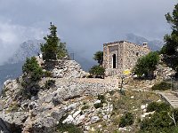 foto 053
